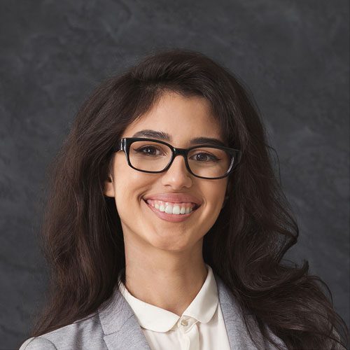 camiones y furgonetas