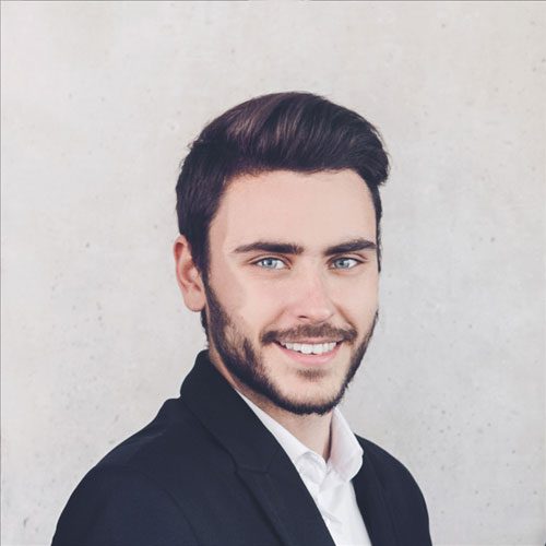 camiones y furgonetas